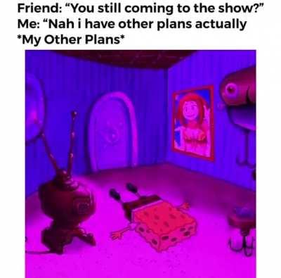 Anyone know the ID of this song?