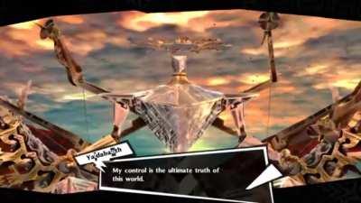 Based on a true story 