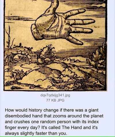 Super Smash Brothers Melee for the Nintendo Gamecube