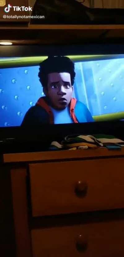 Number three will shock you 😱