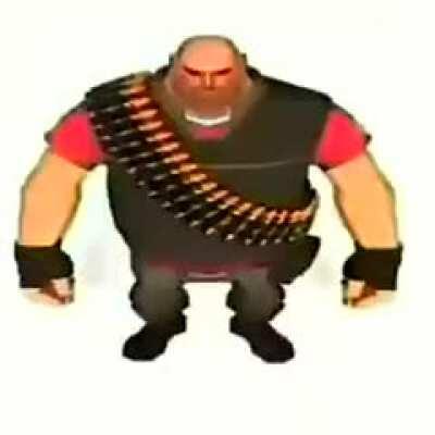 Day 91 of posting until I get ternion