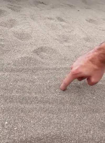 Ergonomics is important