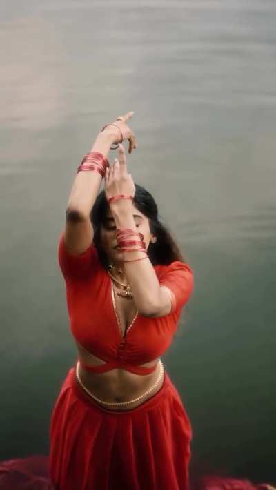 Aadhirai Soundararajan