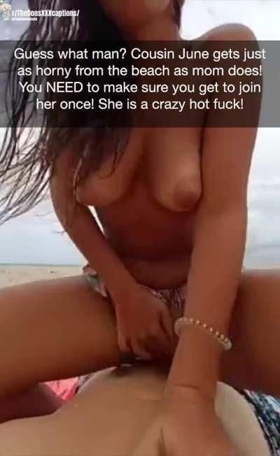 Your brother got there first - but it may be worth going anyway