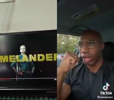 jschlattsubmissions - Video #8072