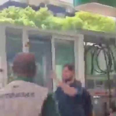 Yullalol - Video #8631