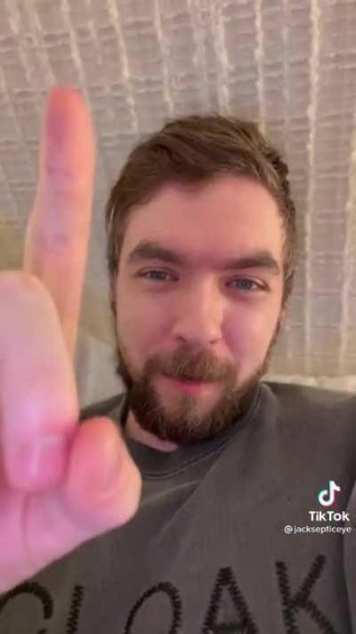 I find this very funny lol