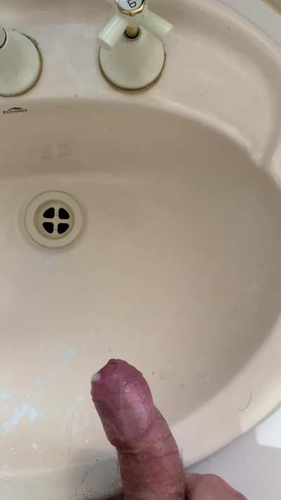 Ruining myself with hang time 🥵