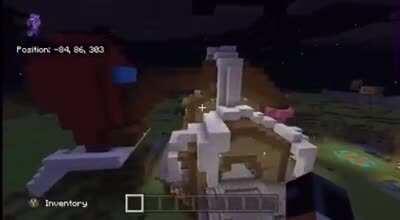 📮📮📮📮📮📮