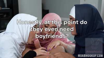 Practice makes perfect so it's time for your sisters to practice a lot...