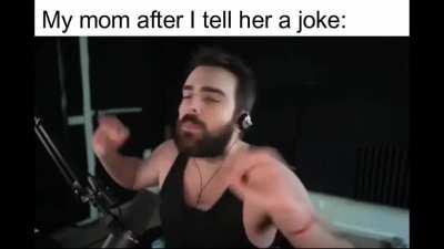 Middle Class people can relate.