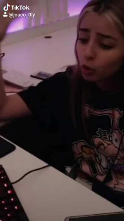 .............__________.................