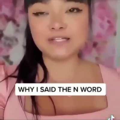 Always use a condom kids, so you don't get sexually transmitted demons!