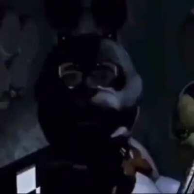 Dead as Hell 💩💩💩💀💀💀