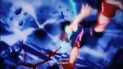 Clean Anime Transitions // Mask Off || Like and subscribe for more content ♥