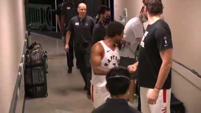 MOOD after that Big W! Lets go!