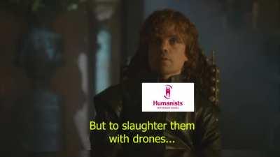 A Virgin Humanist VS A Chad Pan-Turkist Talks About Karabakh War