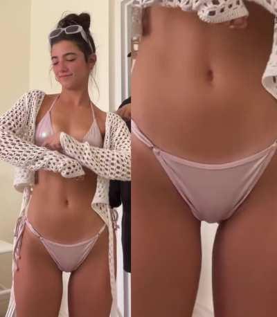 [discord: szntime#1295] 28/m/usa, bi. If you want to mic together while watch porn we like, or ig/tiktok sluts, add me on discord.