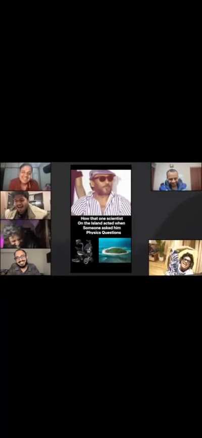 Dank comedians with pedo