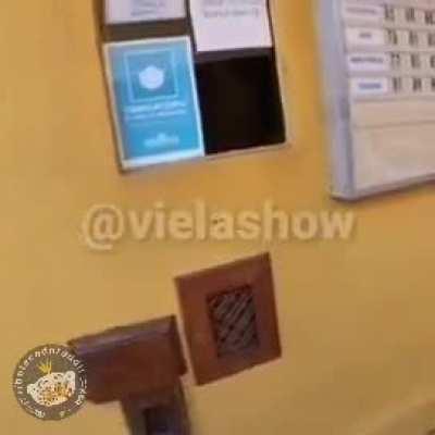 Só assim pra vcs irem aí motel!