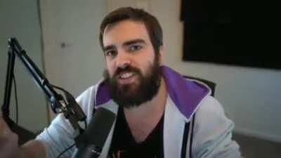 Everyone on this subreddit right now: