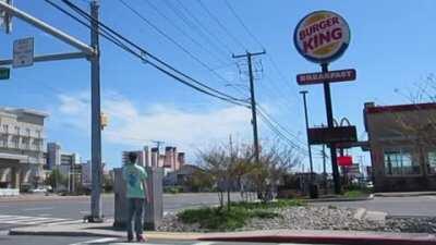 Lyrics in the comments