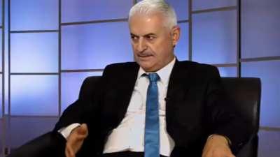 Seviyeli tartışma (deepfake)