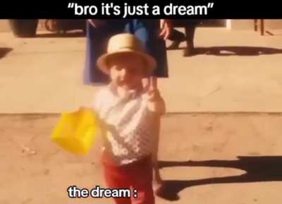 𝒿𝓊𝓈𝓉 𝒶 𝒹𝓇𝑒𝒶𝓂