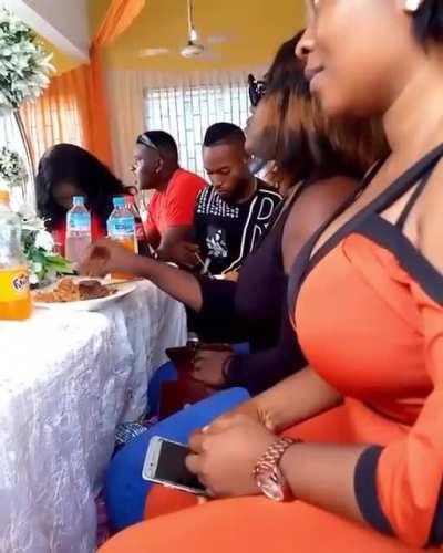 Голодающие сИроты©