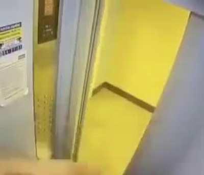 Мне на пятый пожалуйста!