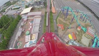 WEEEEEEEEEEEEEEEEEEEEEE