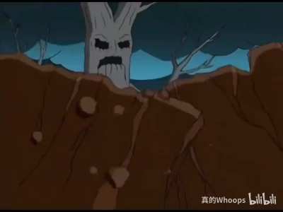 Familyrune - Pervert of Justice