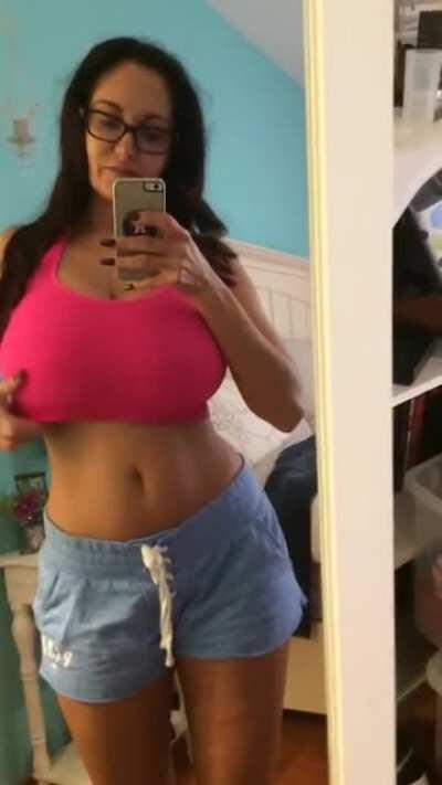 Just Marvel on how Marvelous these look