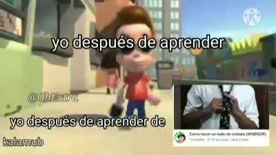 Cada vez más facha 😎 (confirman?)