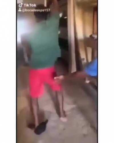 that’s how it works!