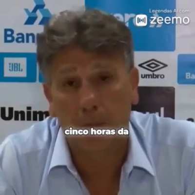 O que é posse de bola?