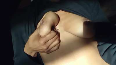 Wanna come play withe them daddy