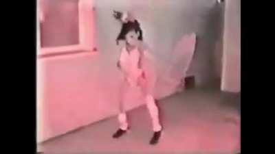 The obey the walrus YouTube video matches with Obey The Walrus from DNS