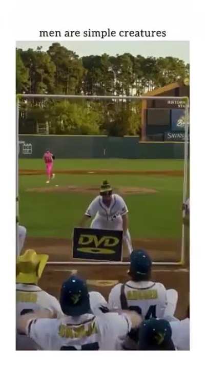 Peak level satisfaction