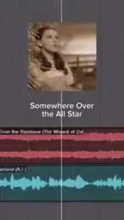 RIP Steve, you will be missed. (Credit to 