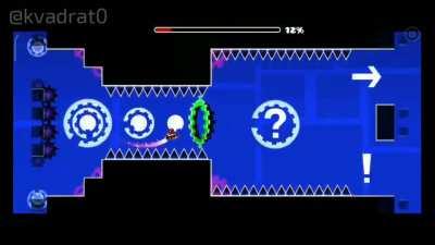 Wait Wha...?????????