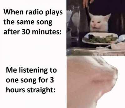 This took me way too long to make