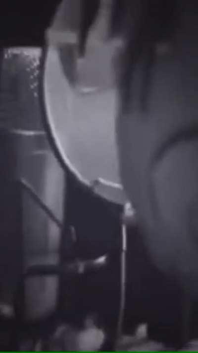 Juice wrld lose you (RARE music video snippet 🥺💫)