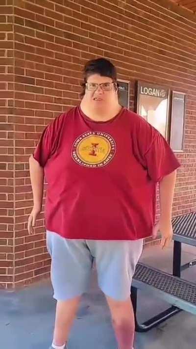 Evolved to survive car crashes