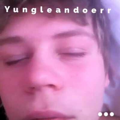 wakey wakey it’s time4skool