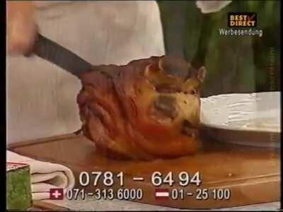 yesyesyesno - Video #9002