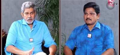 Heard many such things about this college, but is there any truth to it or just people inflating it?