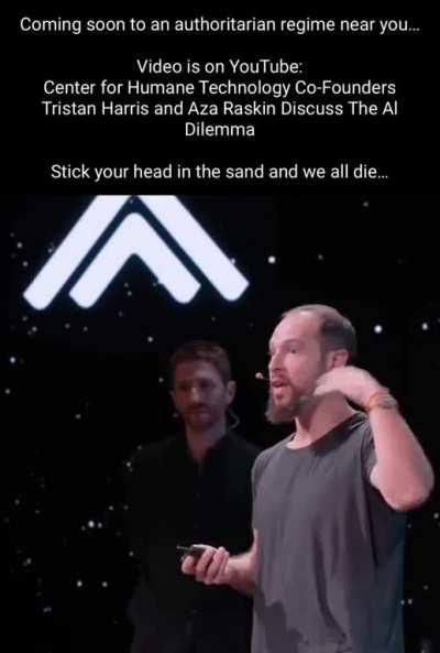 thoughts can be read now