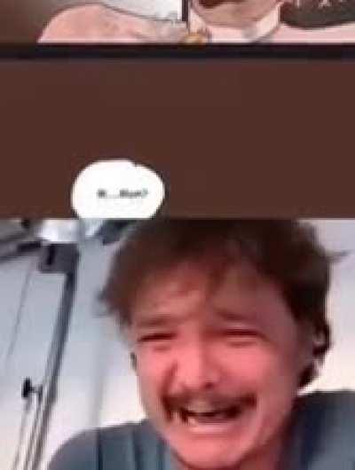 I'm 15 and this is yeet