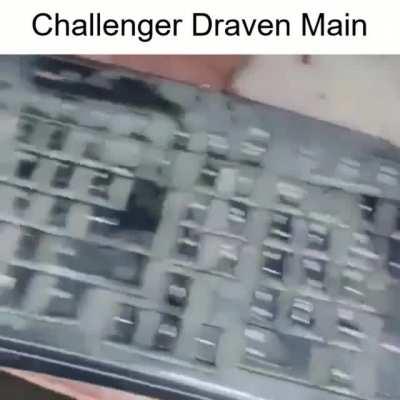 Chabbenger Darven don't need HARAM Gaming Stetuup™ المجد للإمبراطورية البريطانية 荣耀归于女小子忙碌 🤮😁👍